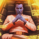 Imagen para el artículo titulado Quién es el Gran Almirante Thrawn y por qué importa tanto su aparición en Star Wars Rebels